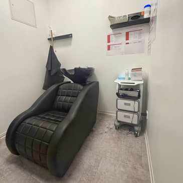 Slider image (9) Alpha Beauty GmbH in Hannover, Germany